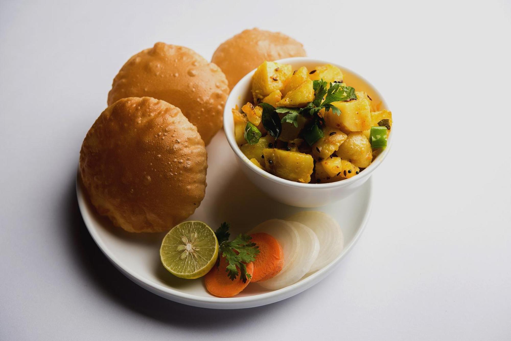Hotel O Moon Palace Near Sahara Ganj Mall Lucknow Luaran gambar